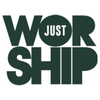 Just Worship